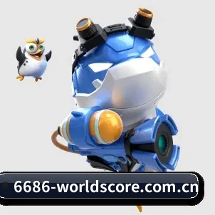 乐鱼体育官网址 APP